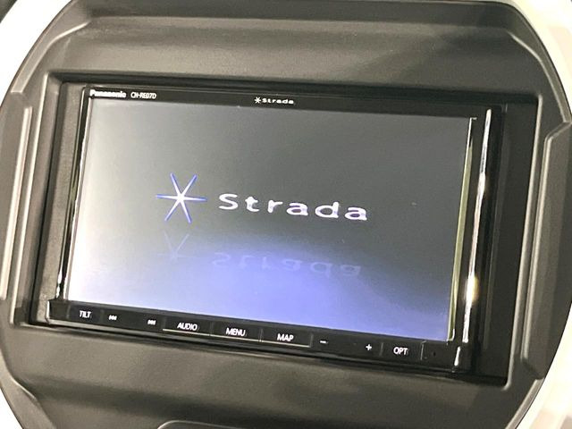 ハスラーハイブリッド(HYBRID) X