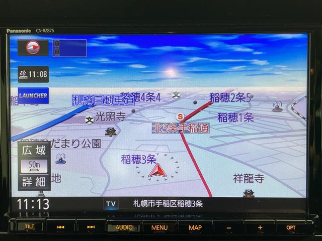 ソリオ1.2 ハイブリッド(HYBRID) MX 4WD