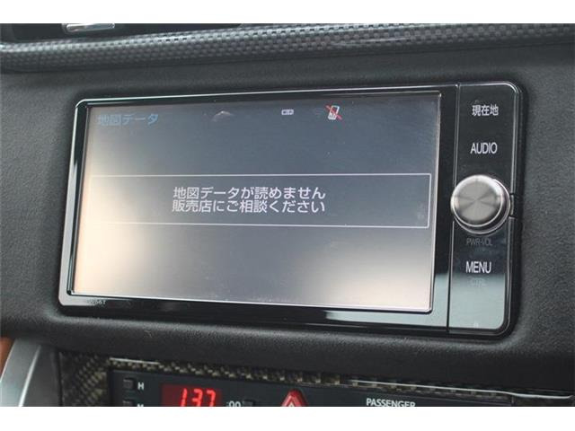 弊社オートローンは頭金・ボーナス払い不要。最長84回まで可能となっております。審査だけでも構いませんのでお気軽にご相談下さい。