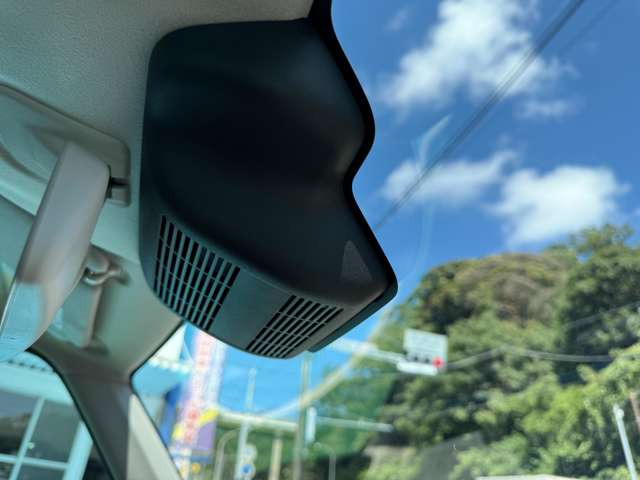 アルトラパンハイブリッド L 4WD
