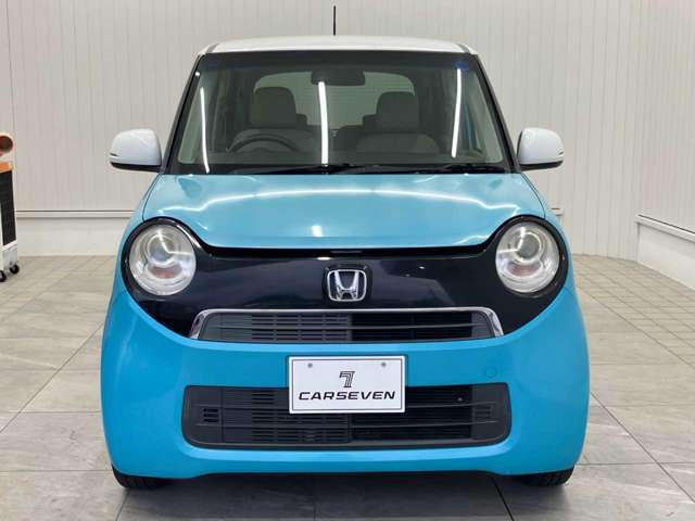 N-ONEG Lパッケージ