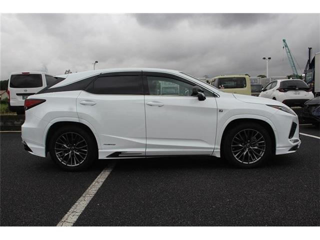 同業者様への販売はお断りさせていただきます。 車検無し車両の場合は、車検を取得したお支払い総額で表示しております。