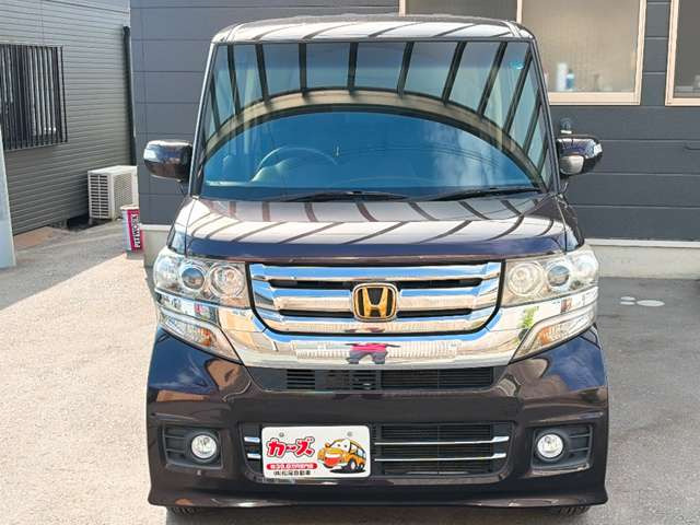 WEB�ETEL���k�s�Ȃ��Ă���܂�!�����X���������Ȃ��Ă����k�E���w���\�ł�!���C�y�ɓX���ւ��⍇������������
