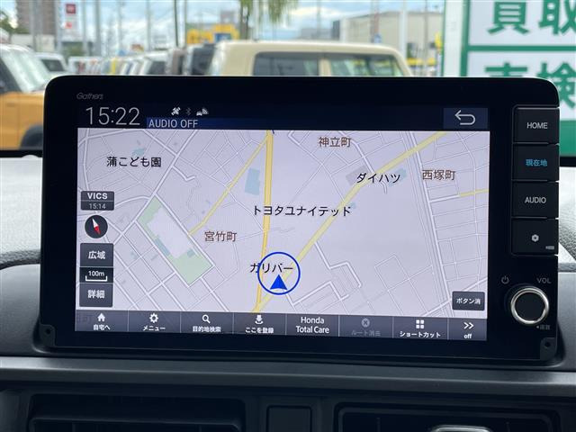 WR-V1.5 Z