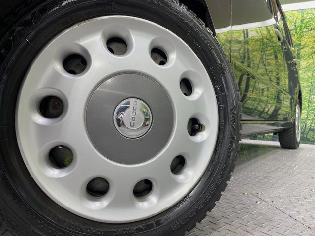 �y����14�C���`�X�`�[���z�C�[���z�l�N�X�e�[�W�ł́w�ЊO�A���~�z�C�[���x���D�]������!�L���u�����h���炨�l�ł��ȃA���~�܂ŕ��L������Ēv���܂���X�^�b�h���X�^�C������舵���Ă���܂��̂ł��C��������!