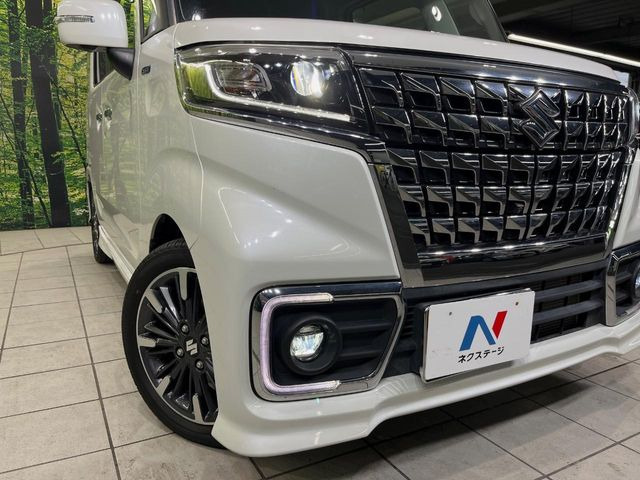 �������x�̃K���X�疌�ŝ����͂������A�㎿�ȃc���E����������B���O����_���J�����؂Ȉ��Ԃ�ی삵�A�F�����E�򉻂�h�~�B�u�e�X�v���b�V���R�[�g�v�A�u�e�v���~�b�T�R�[�g�v���炨�I�т��������܂��B