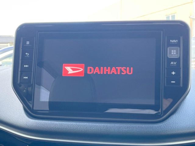 ムーヴカスタムRS ハイパー SAIII