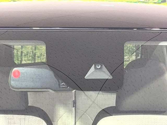デイズX