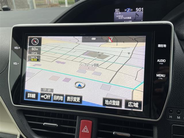 ノア2.0 Si W×B