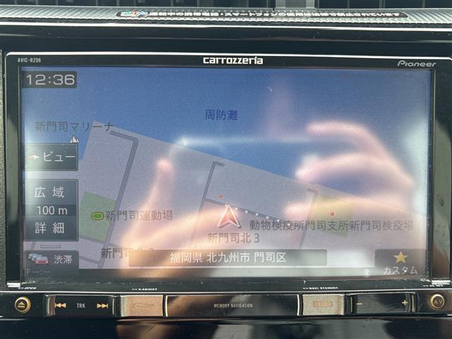 アクア1.5 S