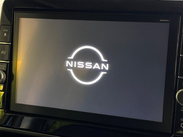 ルークスハイウェイスター Gターボ プロパイロットエディション