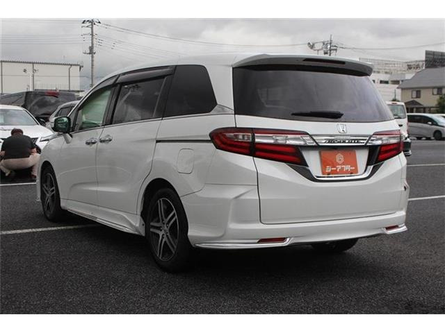 同業者様への販売はお断りさせていただきます。 車検無し車両の場合は、車検を取得したお支払い総額で表示しております。