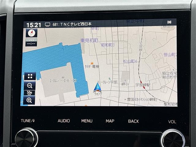 XV2.0 アドバンス スタイルエディション 4WD
