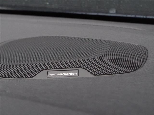 V40D4 インスクリプション ディーゼル