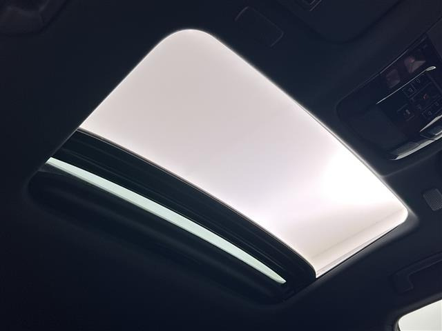 NX350h Fスポーツ