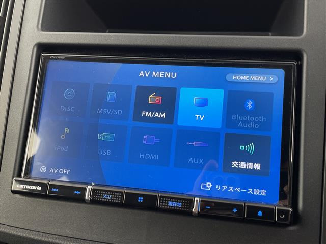 インプレッサスポーツ2.0 e-L アイサイト 4WD
