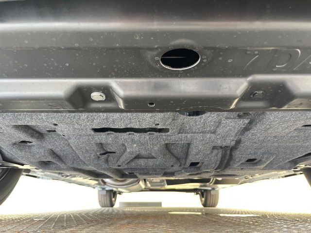 下回りがきれいなうちに、防錆加工の施工がオススメ。降雪地域はもちろん、沿岸部にお住いの方や、趣味でマリン・ウィンタースポーツをされる方にご好評いただいております。