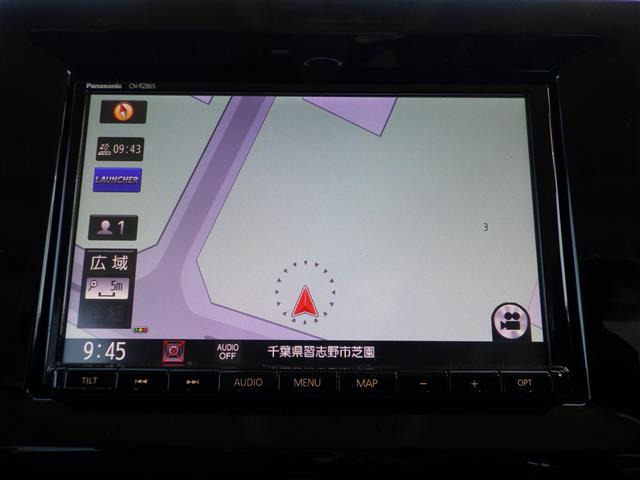 ソリオ1.2 ハイブリッド(HYBRID)  MZ