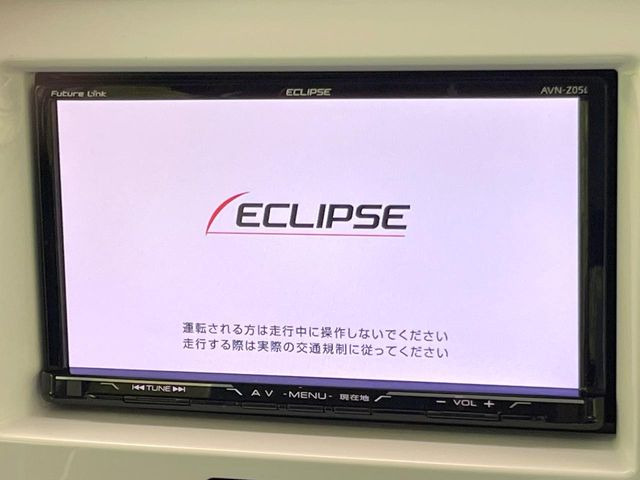 フレアクロスオーバーXG