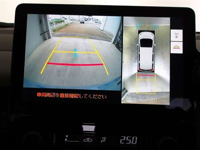 シエンタハイブリッド 1.5 G