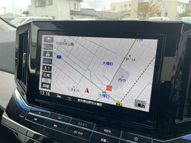 エルグランド2.5 250ハイウェイスターS