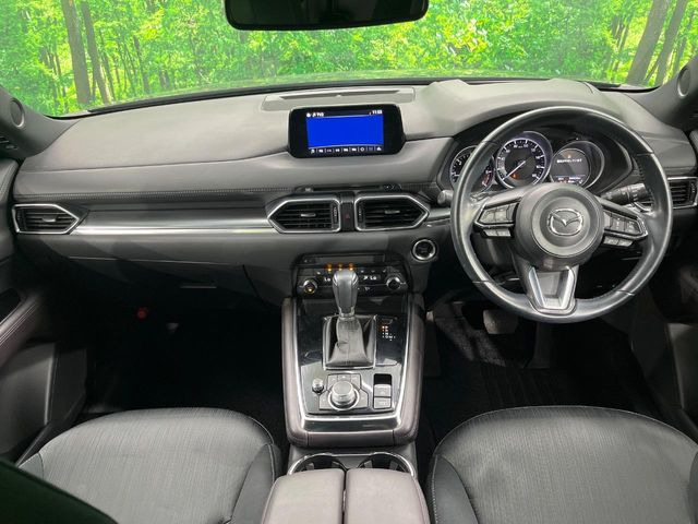 CX-82.2 XD プロアクティブ
