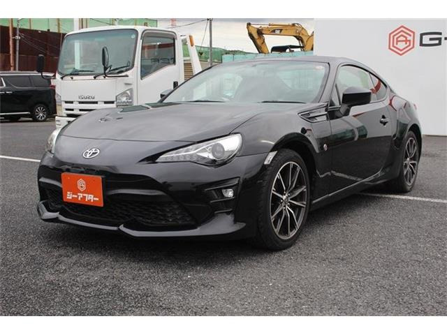 同業者様への販売はお断りさせていただきます。 車検無し車両の場合は、車検を取得したお支払い総額で表示しております。
