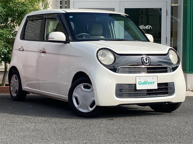 N-ONEG Lパッケージ
