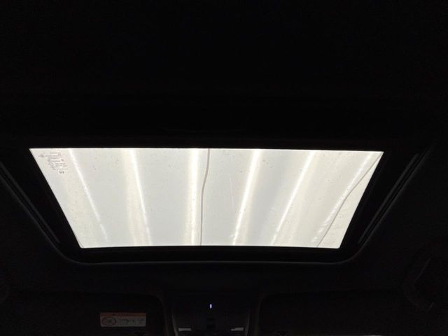 CX-82.2 XD エクスクルーシブ モード