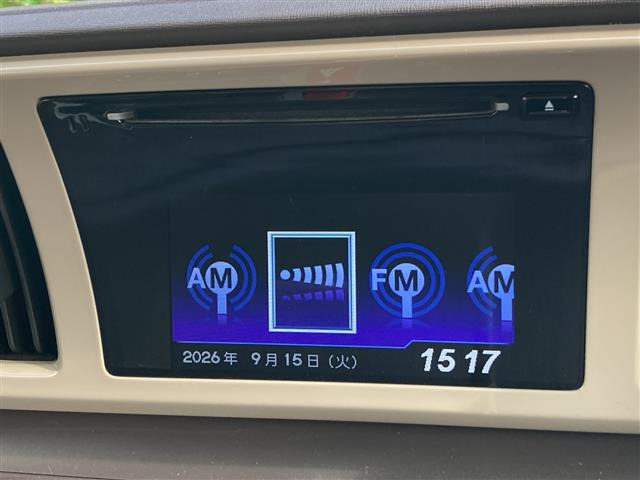 N-ONEG Lパッケージ