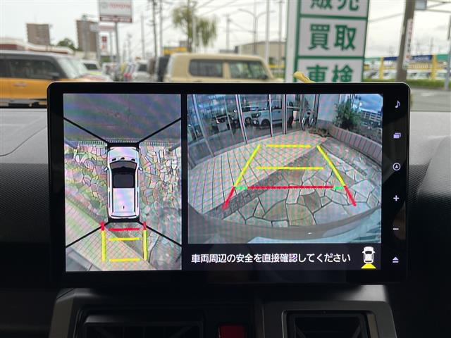 タフトG ダーククロム ベンチャー