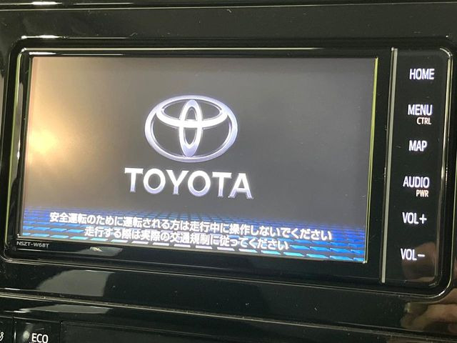 プリウス1.8 S ツーリングセレクション