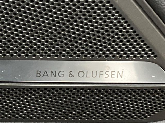 ��Bang&Olufsen�T�E���h�V�X�e��:�����C���e���A���������̃v���~�A���T�E���h�V�X�e���𑕔����Ă���A���i�����Տꊴ�̂��鉹�y���ԓ��ł��y���݂��������܂��B