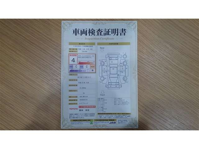 カローラスポーツ1.8 ハイブリッド G Z