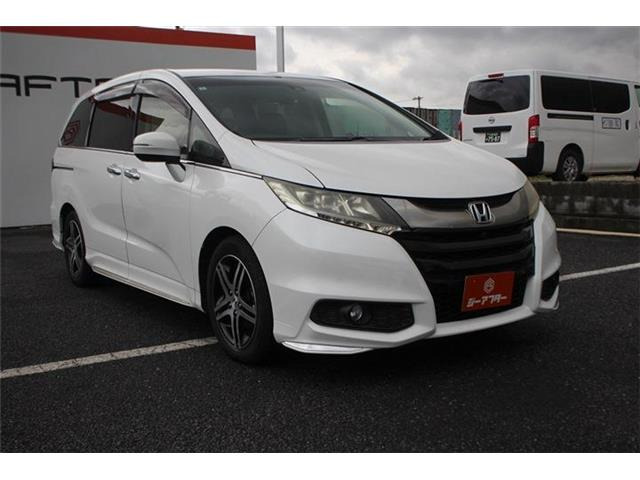 同業者様への販売はお断りさせていただきます。 車検無し車両の場合は、車検を取得したお支払い総額で表示しております。