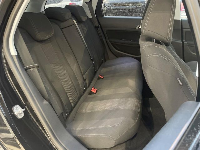 ���㕔���Ȃ��C�ɂȂ�悤�ȃL�Y�E�����ւ��蓙�A�傫�ȃ_���[�W�͂Ȃ��A�ǍD�ȏ�Ԃł��B