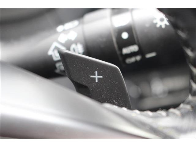 同業者様への販売はお断りさせていただきます。 車検無し車両の場合は、車検を取得したお支払い総額で表示しております。