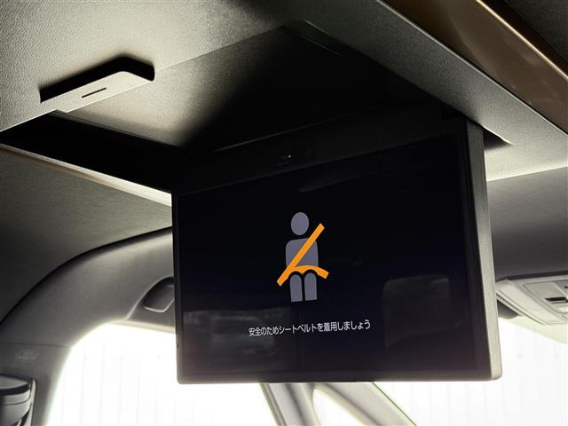 アルファードハイブリッド 2.5 Z