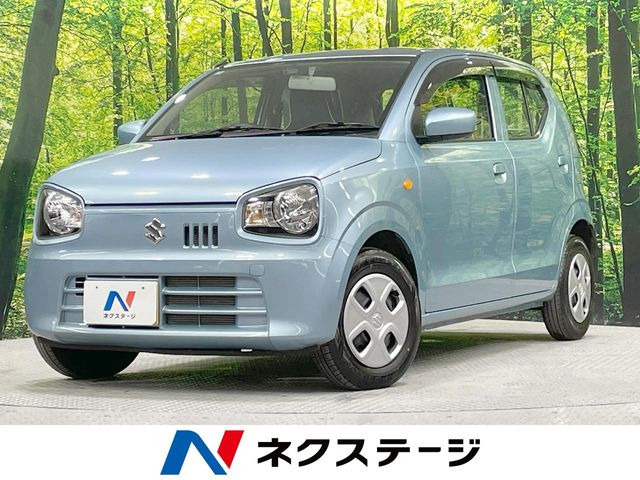 アルトL