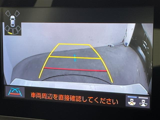 ヤリス1.0 X