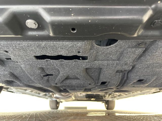 下回りがきれいなうちに、防錆加工の施工がオススメ。降雪地域はもちろん、沿岸部にお住いの方や、趣味でマリン・ウィンタースポーツをされる方にご好評いただいております。