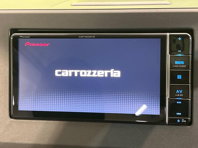 デイズハイウェイスター Gターボ