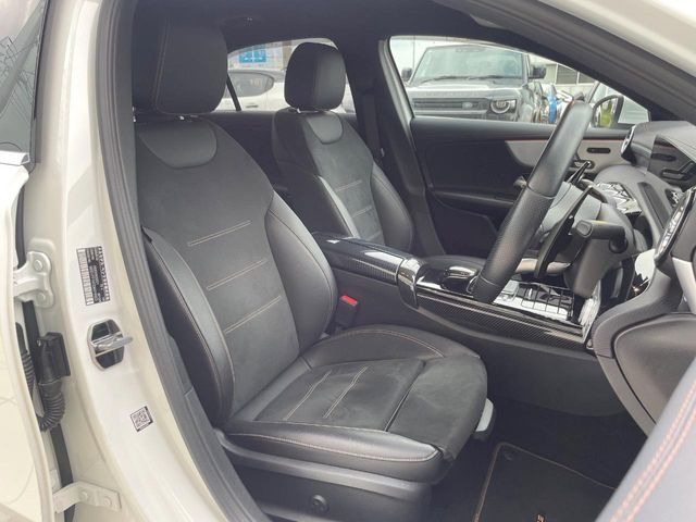 ���n�[�t���U�[�V�[�g:�������Y���n�[�t���U�[�V�[�g�́A�g�p�������Ȃ��ǍD�ȃR���f�B�V������ۂ��Ă���܂�!���̑��A�C�ɂȂ�ӏ����������܂����炨�C�y�ɂ��⍇��������!