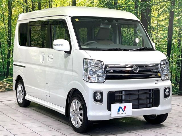 �������x�̃K���X�疌�ŝ����͂������A�㎿�ȃc���E����������B���O����_���J�����؂Ȉ��Ԃ�ی삵�A�F�����E�򉻂�h�~�B�u�e�X�v���b�V���R�[�g�v�A�u�e�v���~�b�T�R�[�g�v���炨�I�т��������܂��B