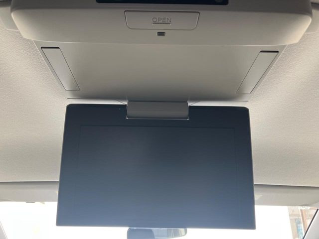 ヴォクシー2.0 ZS 煌