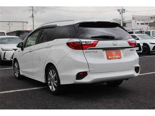 同業者様への販売はお断りさせていただきます。 車検無し車両の場合は、車検を取得したお支払い総額で表示しております。