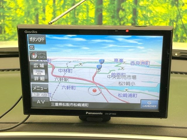 N-ONEG Lパッケージ