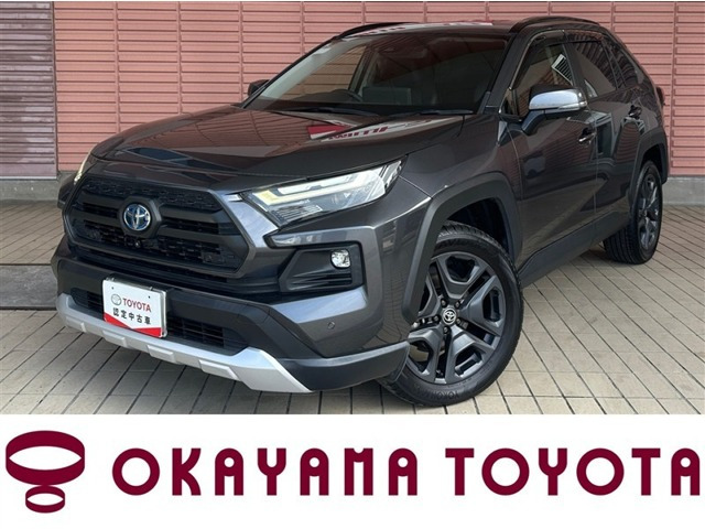 RAV4