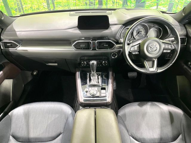 CX-82.2 XD プロアクティブ