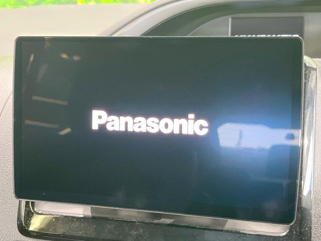 ヴォクシー2.0 ZS 煌III